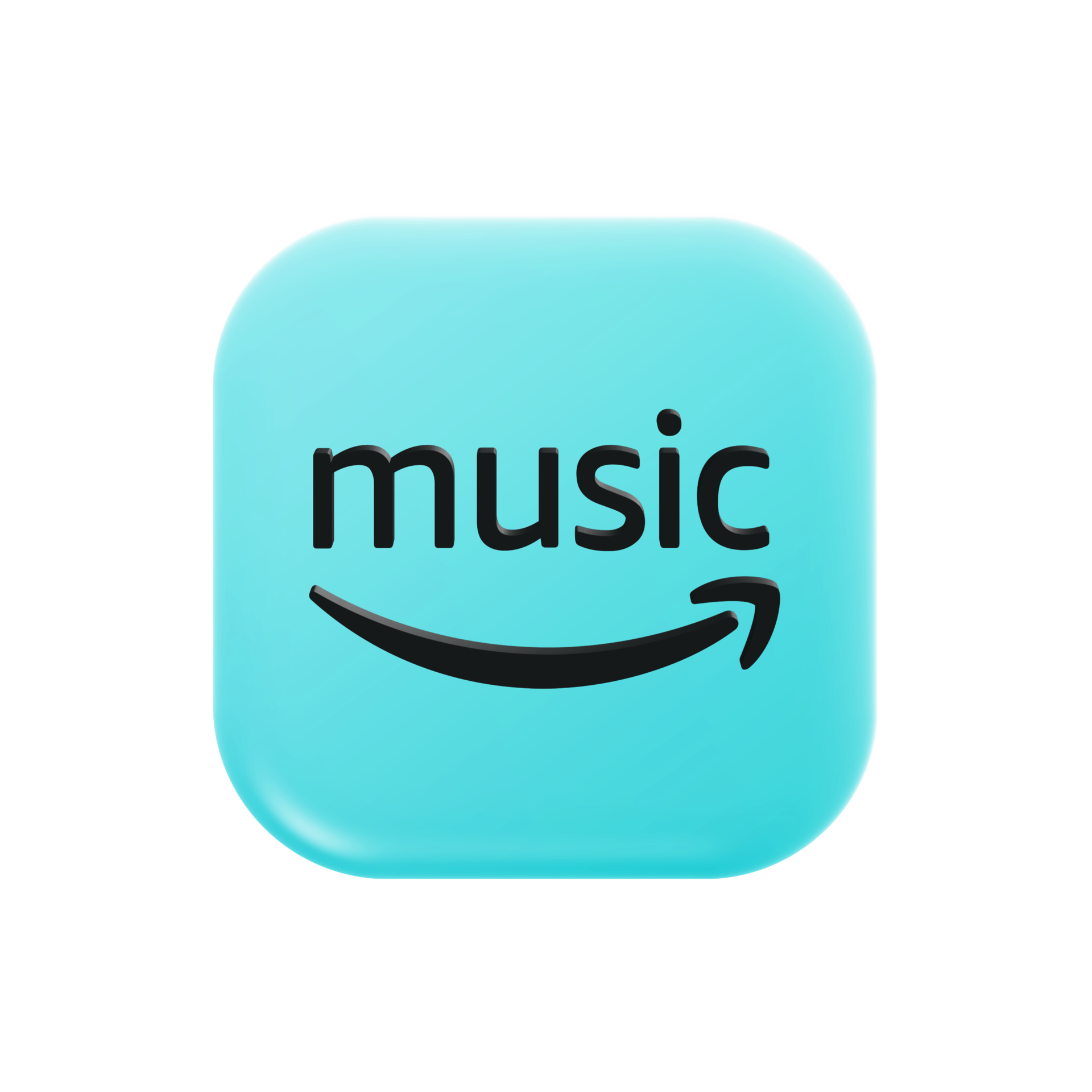 amazon_music