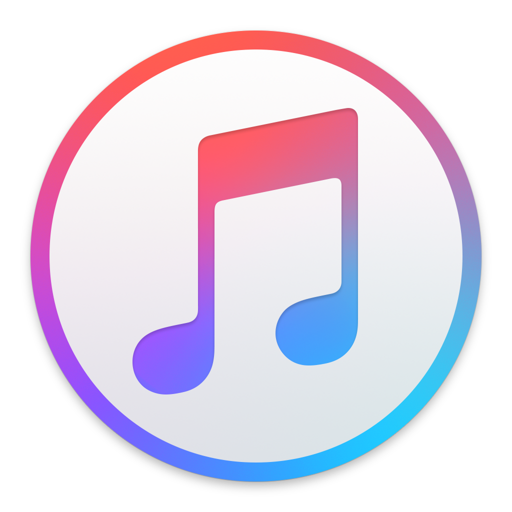 apple_music