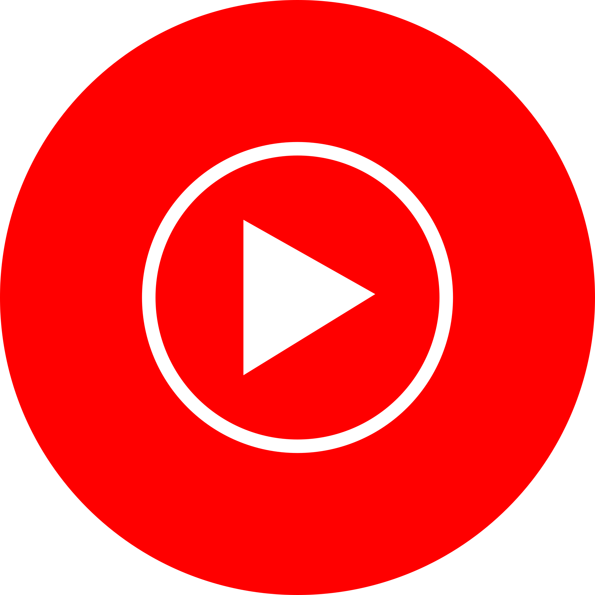 youtube_music